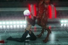 Star Lust – Vaesark (35)