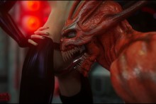 Star Lust – Vaesark (41)