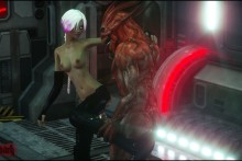 Star Lust – Vaesark (42)