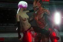 Star Lust – Vaesark (43)