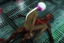 Star Lust – Vaesark (48)