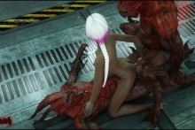 Star Lust – Vaesark (51)