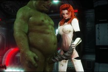 Star Lust – Vaesark (6)