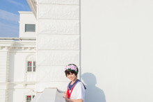 To Aru Kagaku no Railgun – Asakura Kotomi – Uiharu Kazari (111)