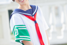 To Aru Kagaku no Railgun – Asakura Kotomi – Uiharu Kazari (15)