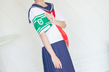 To Aru Kagaku no Railgun – Asakura Kotomi – Uiharu Kazari (17)