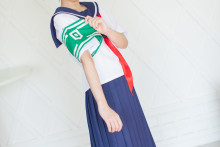 To Aru Kagaku no Railgun – Asakura Kotomi – Uiharu Kazari (19)