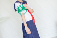 To Aru Kagaku no Railgun – Asakura Kotomi – Uiharu Kazari (20)
