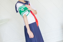 To Aru Kagaku no Railgun – Asakura Kotomi – Uiharu Kazari (21)
