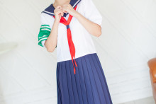 To Aru Kagaku no Railgun – Asakura Kotomi – Uiharu Kazari (25)
