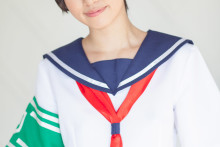 To Aru Kagaku no Railgun – Asakura Kotomi – Uiharu Kazari (26)