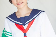 To Aru Kagaku no Railgun – Asakura Kotomi – Uiharu Kazari (27)