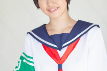To Aru Kagaku no Railgun – Asakura Kotomi – Uiharu Kazari (28)