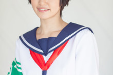 To Aru Kagaku no Railgun – Asakura Kotomi – Uiharu Kazari (29)