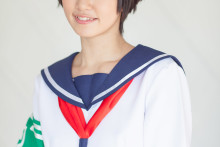 To Aru Kagaku no Railgun – Asakura Kotomi – Uiharu Kazari (30)