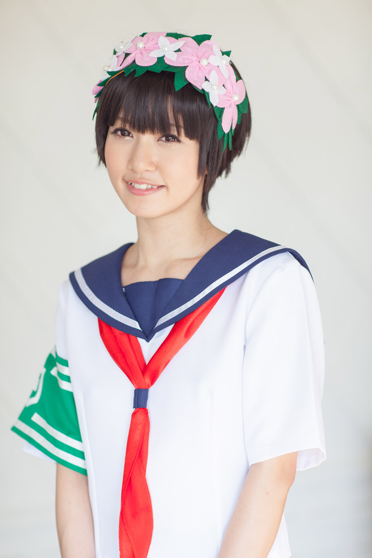 To Aru Kagaku no Railgun – Asakura Kotomi – Uiharu Kazari