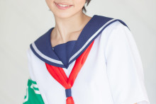 To Aru Kagaku no Railgun – Asakura Kotomi – Uiharu Kazari (31)
