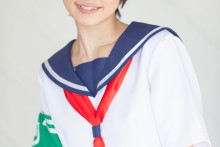 To Aru Kagaku no Railgun – Asakura Kotomi – Uiharu Kazari (32)