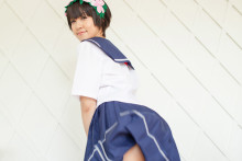 To Aru Kagaku no Railgun – Asakura Kotomi – Uiharu Kazari (37)