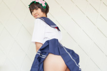 To Aru Kagaku no Railgun – Asakura Kotomi – Uiharu Kazari (38)