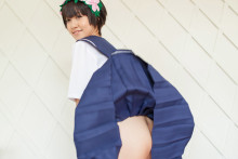 To Aru Kagaku no Railgun – Asakura Kotomi – Uiharu Kazari (39)