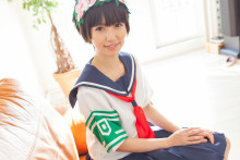 To Aru Kagaku no Railgun – Asakura Kotomi – Uiharu Kazari (41)