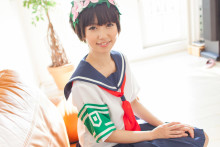 To Aru Kagaku no Railgun – Asakura Kotomi – Uiharu Kazari (43)
