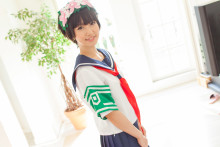 To Aru Kagaku no Railgun – Asakura Kotomi – Uiharu Kazari (45)