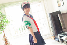 To Aru Kagaku no Railgun – Asakura Kotomi – Uiharu Kazari (46)
