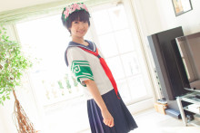 To Aru Kagaku no Railgun – Asakura Kotomi – Uiharu Kazari (47)
