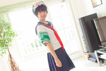 To Aru Kagaku no Railgun – Asakura Kotomi – Uiharu Kazari (49)