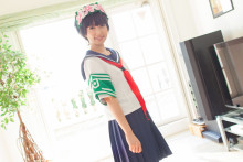 To Aru Kagaku no Railgun – Asakura Kotomi – Uiharu Kazari (50)
