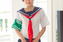 To Aru Kagaku no Railgun – Asakura Kotomi – Uiharu Kazari (51)