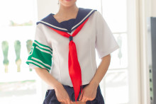 To Aru Kagaku no Railgun – Asakura Kotomi – Uiharu Kazari (52)