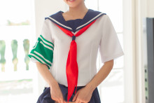 To Aru Kagaku no Railgun – Asakura Kotomi – Uiharu Kazari (53)