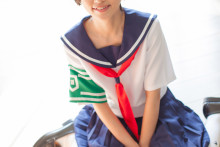 To Aru Kagaku no Railgun – Asakura Kotomi – Uiharu Kazari (54)