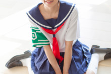 To Aru Kagaku no Railgun – Asakura Kotomi – Uiharu Kazari (55)