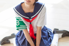 To Aru Kagaku no Railgun – Asakura Kotomi – Uiharu Kazari (58)