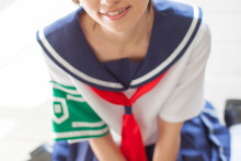 To Aru Kagaku no Railgun – Asakura Kotomi – Uiharu Kazari (59)