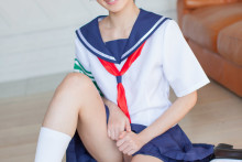 To Aru Kagaku no Railgun – Asakura Kotomi – Uiharu Kazari (62)