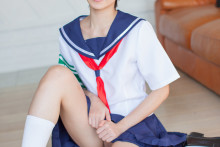 To Aru Kagaku no Railgun – Asakura Kotomi – Uiharu Kazari (63)