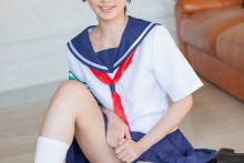 To Aru Kagaku no Railgun – Asakura Kotomi – Uiharu Kazari (65)