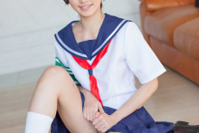 To Aru Kagaku no Railgun – Asakura Kotomi – Uiharu Kazari (67)
