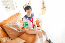 To Aru Kagaku no Railgun – Asakura Kotomi – Uiharu Kazari (73)