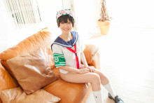 To Aru Kagaku no Railgun – Asakura Kotomi – Uiharu Kazari (74)
