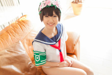 To Aru Kagaku no Railgun – Asakura Kotomi – Uiharu Kazari (76)