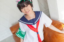 To Aru Kagaku no Railgun – Asakura Kotomi – Uiharu Kazari (92)