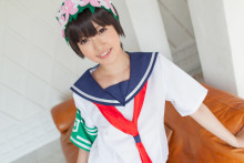 To Aru Kagaku no Railgun – Asakura Kotomi – Uiharu Kazari (95)