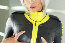 Uchuu Senkan Yamato 2199 – Non – Yamamoto Akira (22)