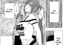 Virgin Idol – Carmine, Crimson Comics – Episode 1  (14)